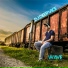 DJ Deepvice