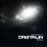 Criztalin