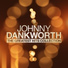 Johnny Dankworth Quartet