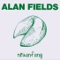 Alan Fields