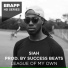 Siah, Success Beats