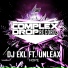 DJ Ekl feat. Unleax