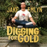 Jake Emlyn
