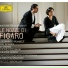 W.A. Mozart - Le nozze di Figaro