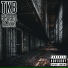 The Kings Block (TKB)