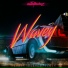 The HeavyTrackerz