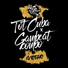 Gambeat Combo, Tot Cuba feat. Майк 11, Franki