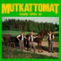 Mutkattomat