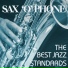 Sax'O'Phone