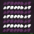 Afrobeat & Satur9 feat. Sebastian Ledher