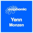 Yenn