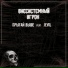 прыгай.выше feat. Jevil