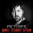 James Robert Webb