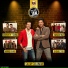 Siddharth - Soumil, Salim - Sulaiman