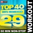 Power Music Workout