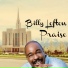 Billy Lofton