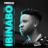 Vikoliver