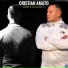 Cristian Amato