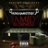 Family Business feat. Joe Major, Yung Ruler