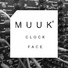Muuk'