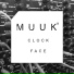 Muuk'