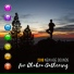 Relaxing Music