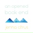 Jenna Citrus