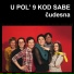 U Pol' 9 Kod Sabe