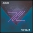 Z3U5
