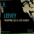 Leevey