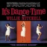 Willie Mitchell