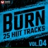 Power Music Workout