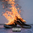 MISSING NIN feat. SPAZZY D