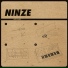 Ninze
