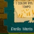 Danilo Manto