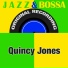 Quincy Jones