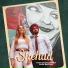 Tann Badwal