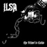 Ilsa