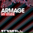 Armage