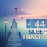 Sleep Music Lullabies