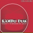 Kambo Don featuring Jamalski