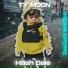 Ty Moon feat. Hash Dale
