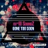 Collen Cohen, Katlego Swizz, xv-III Soundz