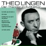 Theo Lingen