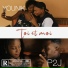Younik