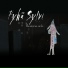 Pyhä Sylvi