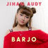 Jihan Audy