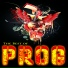 Prog