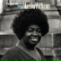Marion Williams
