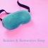Deep Sleep System, Bedtime Songs Academy